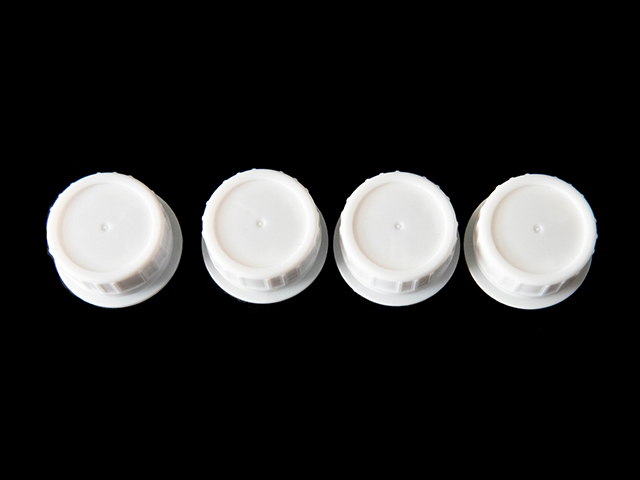 <b>Southcap</b>
